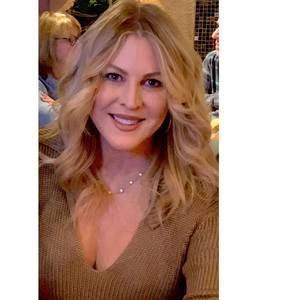 Meet your Posher, Carol